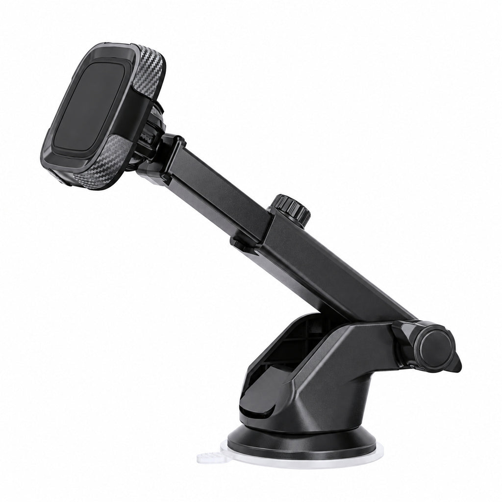NOVIXA C18-1 Magnetic Suction Phone Mount