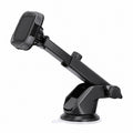NOVIXA C18-1 Magnetic Suction Phone Mount