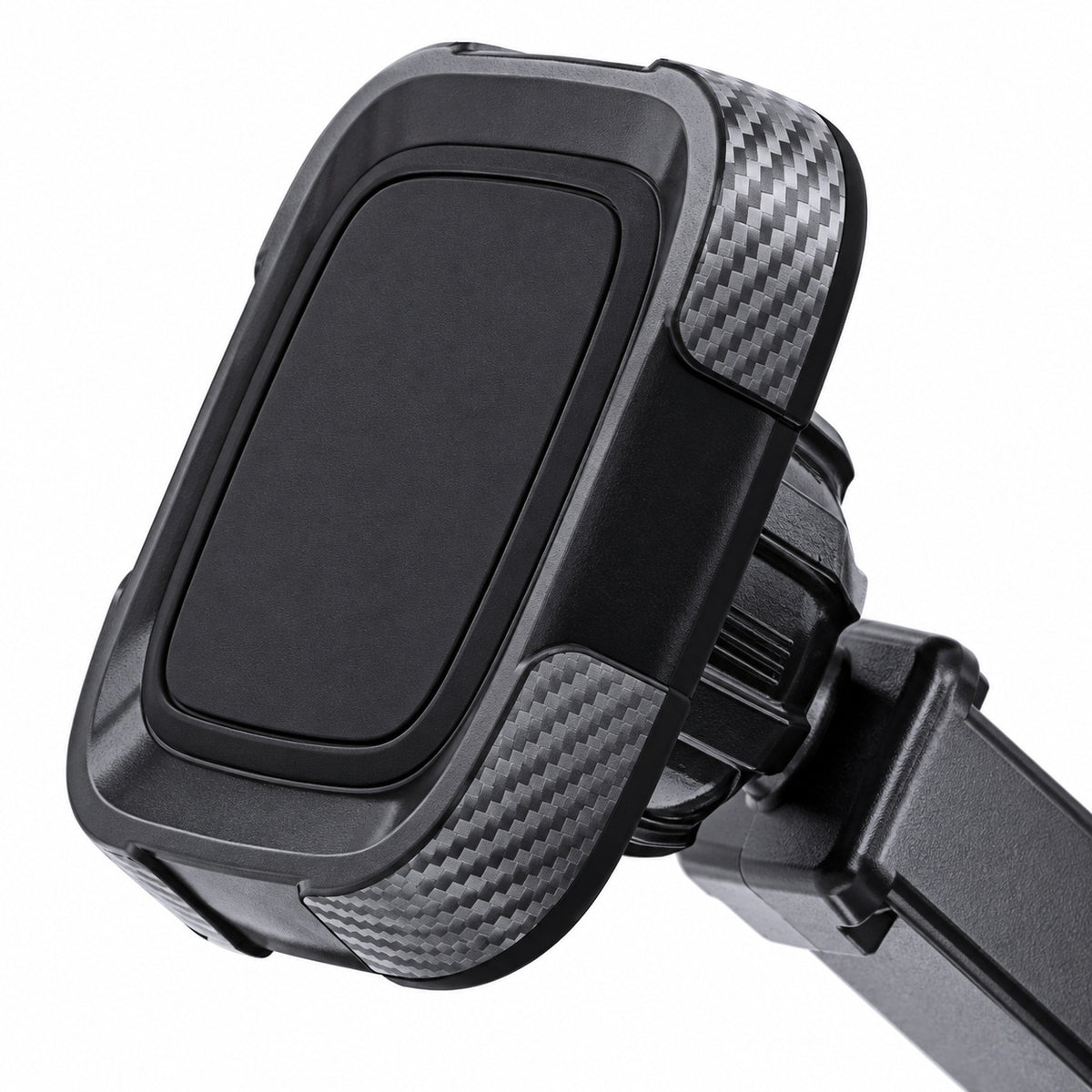 NOVIXA C18-1 Magnetic Suction Phone Mount