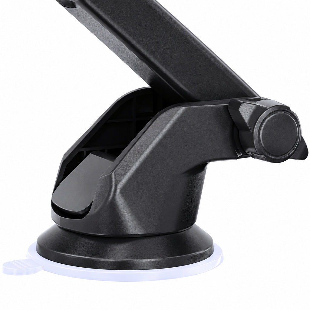 NOVIXA C18-1 Magnetic Suction Phone Mount