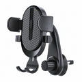 NOVIXA CT23 Air Vent Phone Mount - CT