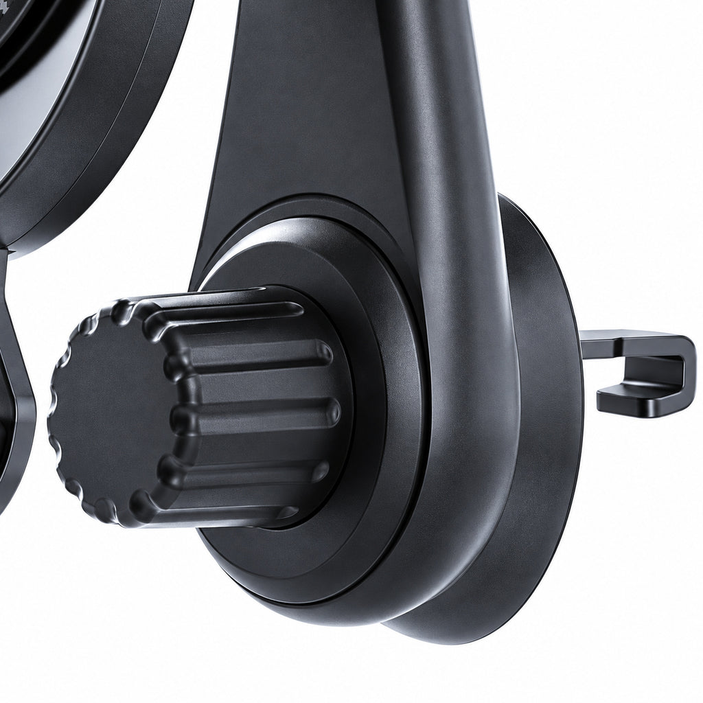 NOVIXA CT23 Air Vent Phone Mount - CT