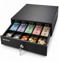 Cash Drawer