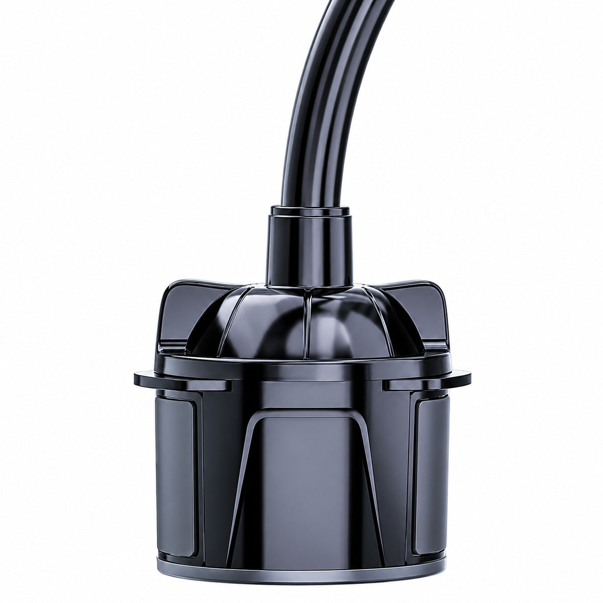 NOVIXA D23-S28 Cup Holder Phone Mount