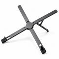 NOVIXA E09 Portable X-Frame Laptop Stand