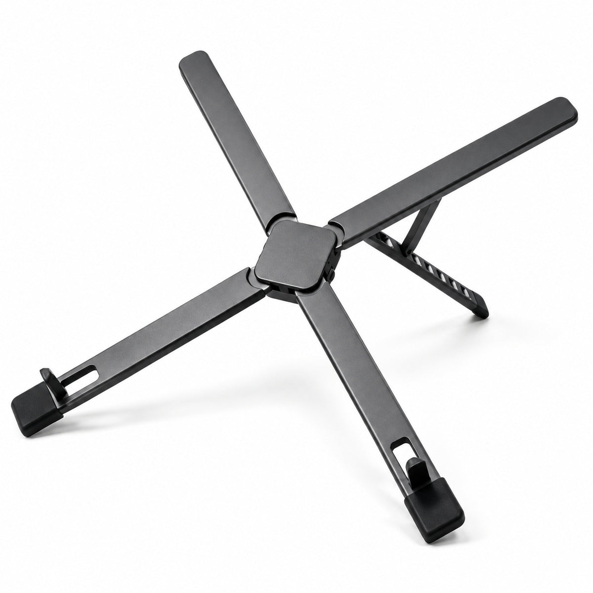 NOVIXA E09 Portable X-Frame Laptop Stand