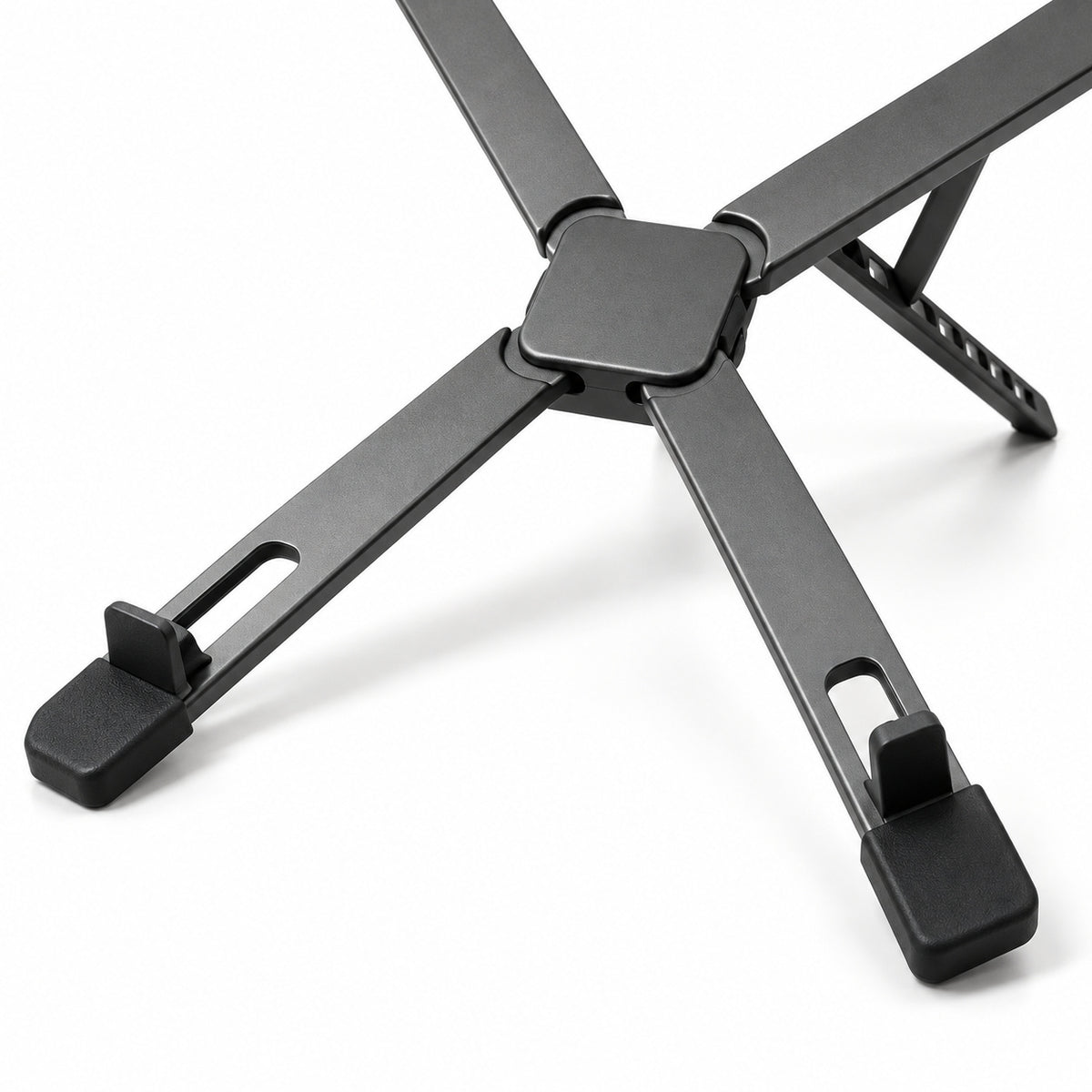 NOVIXA E09 Portable X-Frame Laptop Stand