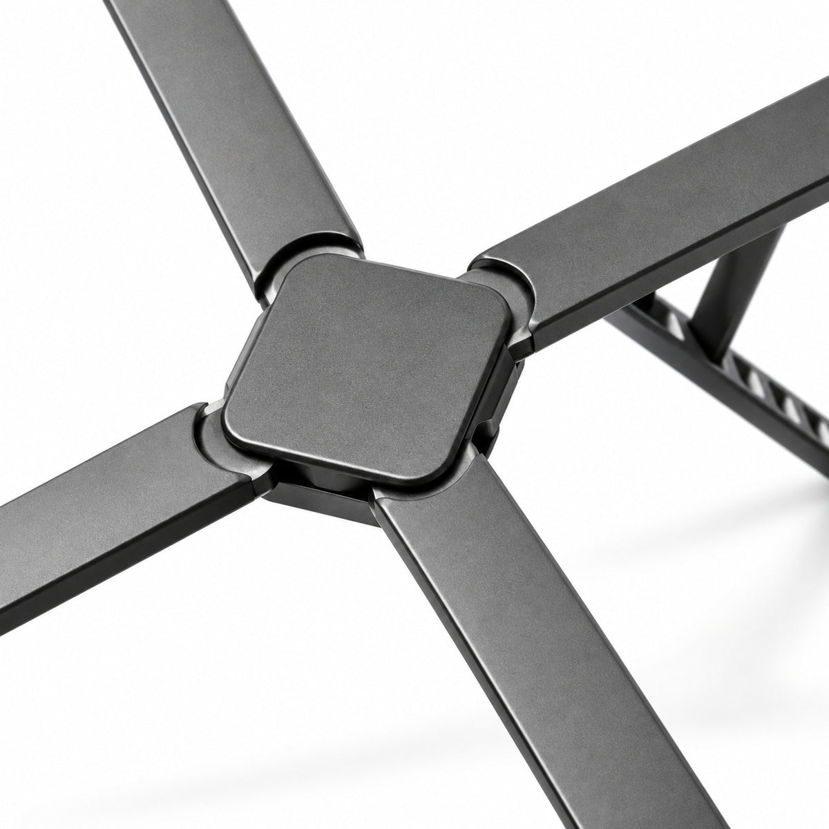 NOVIXA E09 Portable X-Frame Laptop Stand