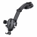 NOVIXA ES23 Folding Suction Phone Mount