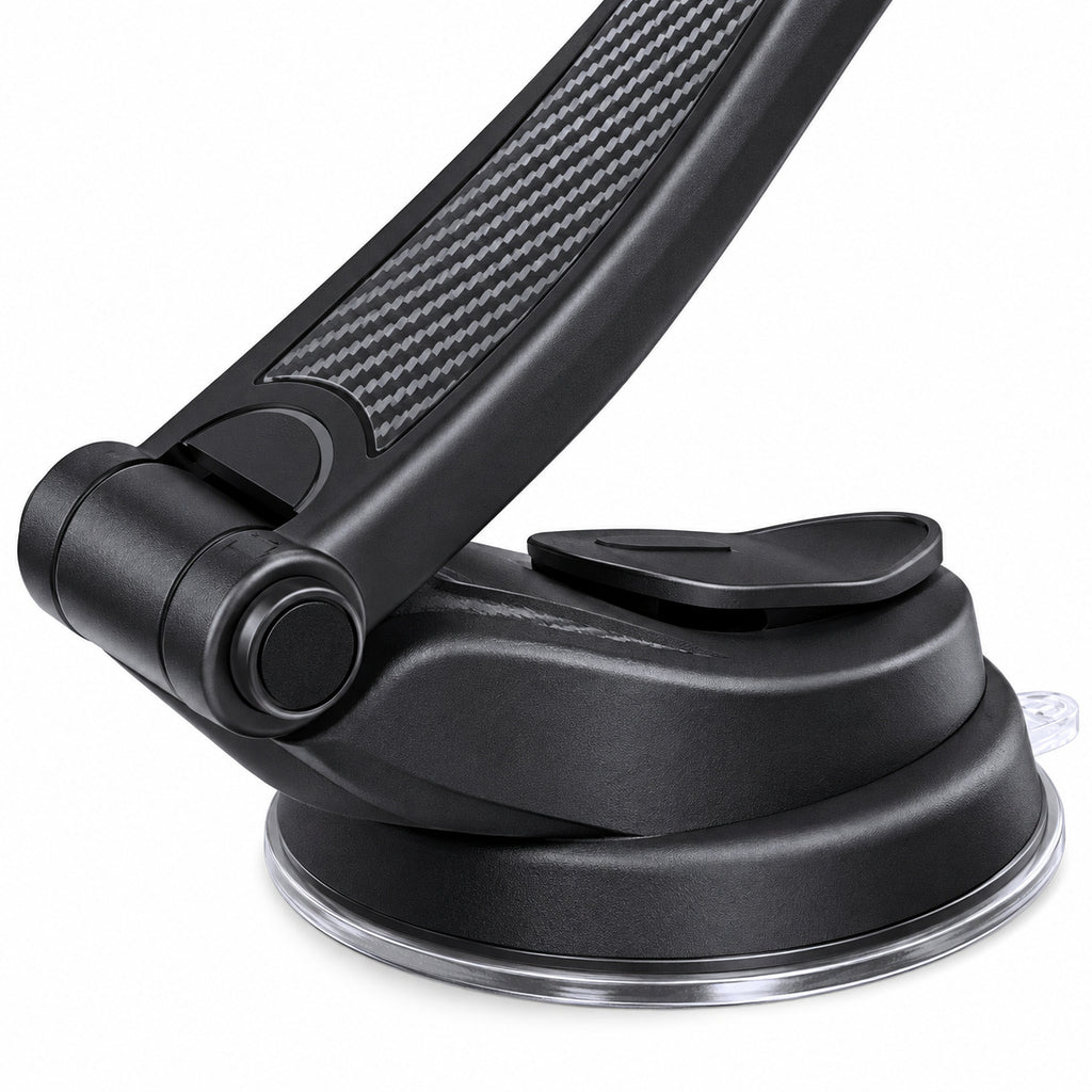NOVIXA ES23 Folding Suction Phone Mount