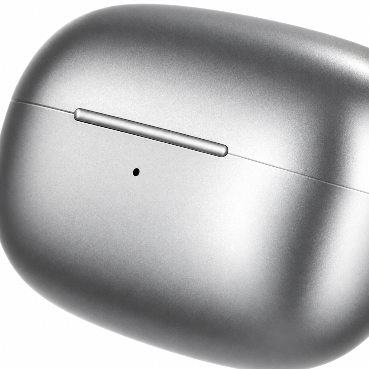 NOVIXA J90 Open-Ear Ear-Clip Wireless Earbuds