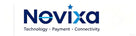 Novixa Technology Inc. - Home