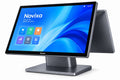 Fine Dining Basic – POS System/LT1 Dual-Screen POS 15.6 `` Android 14