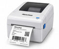 Label Printer – Shelf Label Printer
