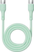 NOVIXA 100W Ripple USB-C Cable