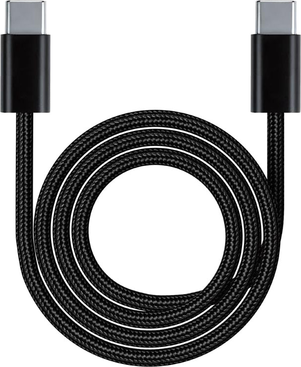 NOVIXA USB4 Display Cable 240W 80Gbps
