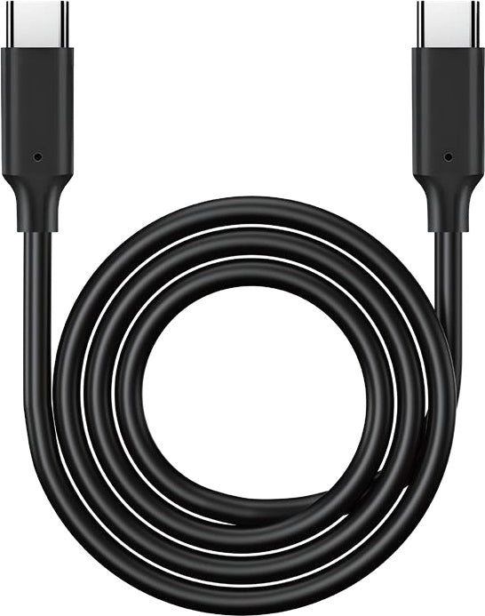 NOVIXA USB-C Data Cable 100W 10Gbps