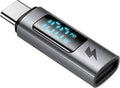NOVIXA USB-C Digital Charging Display Adapter