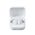 NOVIXA A20 ANC Wireless Earbuds with Charging Case