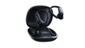 NOVIXA BS MAX Ear-Hook Semi-In-Ear Wireless Earbuds