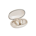 NOVIXA N60 Ear-Hook Wireless Earbuds