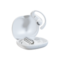 NOVIXA N72 Open-Ear Ear-Clip Wireless Earbuds