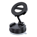 NOVIXA C61 Compact Ring Magnetic Suction Mount