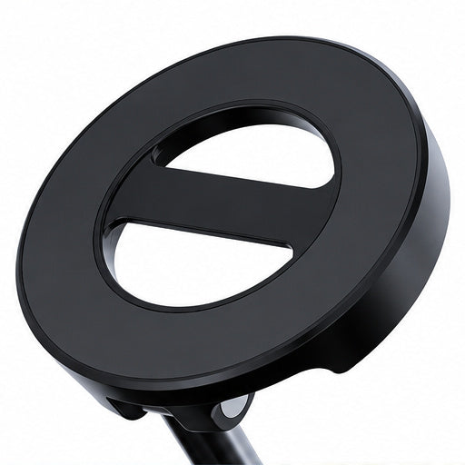 NOVIXA C61 Compact Ring Magnetic Suction Mount