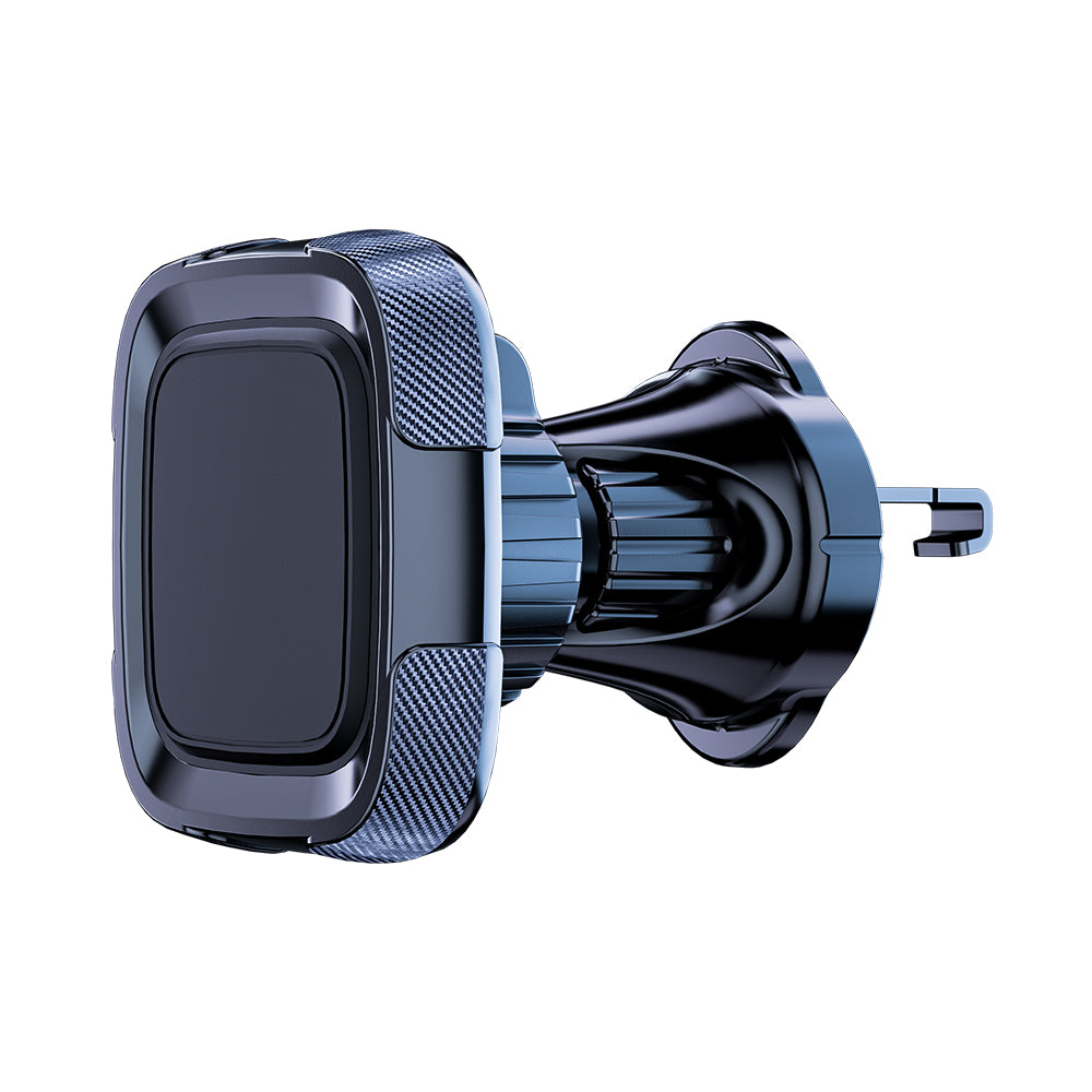 NOVIXA CF18 Rectangular Magnetic Air Vent Mount