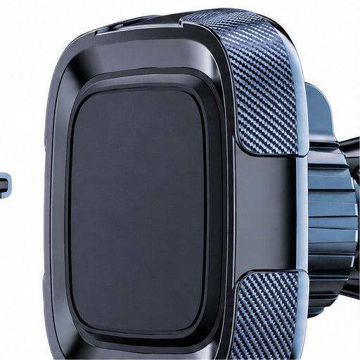 NOVIXA CF18 Rectangular Magnetic Air Vent Mount