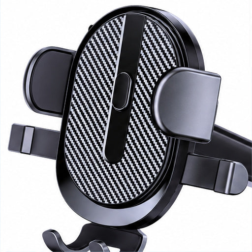 NOVIXA D23-1 Dashboard & Windshield Phone Mount
