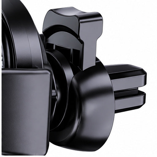 NOVIXA D23-K5 Push-Clip Air Vent Phone Holder
