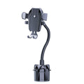 NOVIXA D281-S28 Flexible Cup Holder Phone Mount