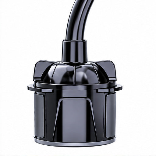 NOVIXA D281-S28 Flexible Cup Holder Phone Mount
