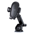 NOVIXA D60-1 One-Key Release Suction Phone Mount