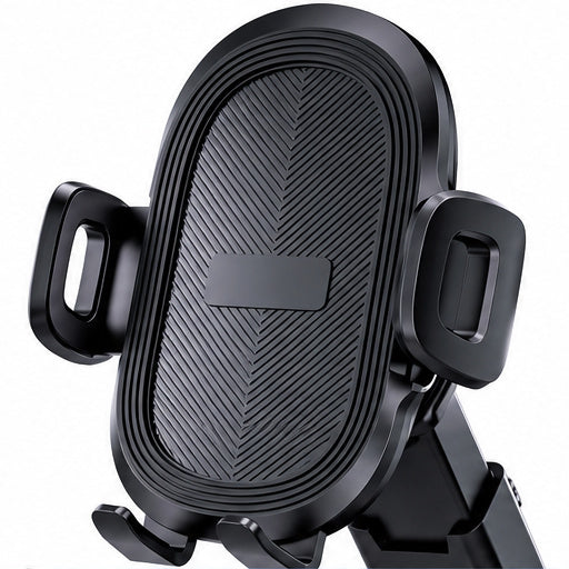 NOVIXA D60-1 One-Key Release Suction Phone Mount
