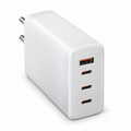NOVIXA 100W Multi-Port GaN Charger