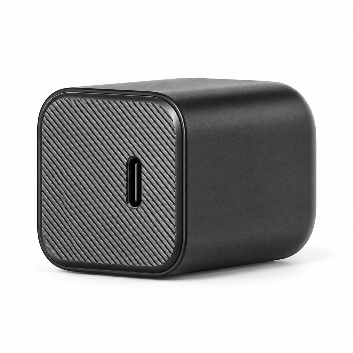 NOVIXA 45W Mini USB-C GaN Charger