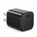 NOVIXA 30W Mini USB-C GaN Charger