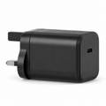 NOVIXA 65W Mini USB-C GaN Charger