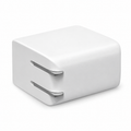 NOVIXA 35W Dual USB-C GaN Charger