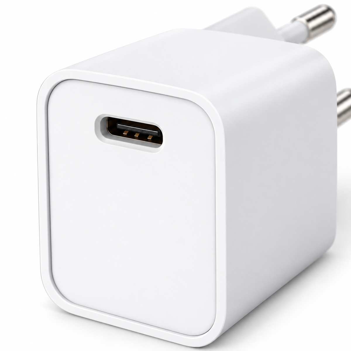 NOVIXA 25W USB-C PD Charger