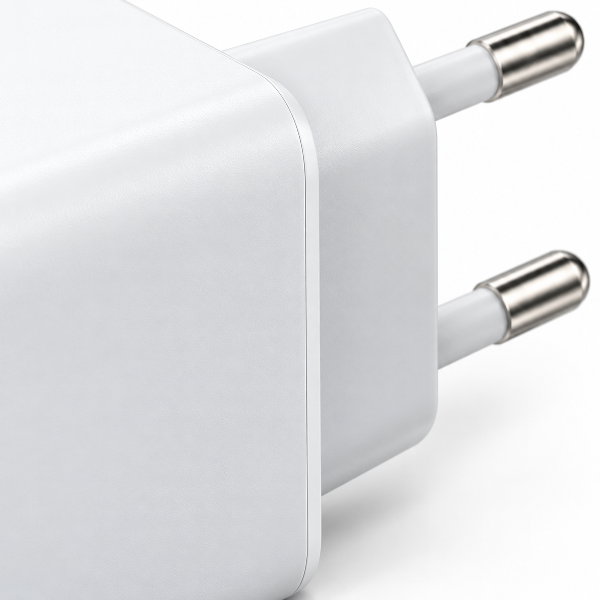 NOVIXA 25W USB-C PD Charger