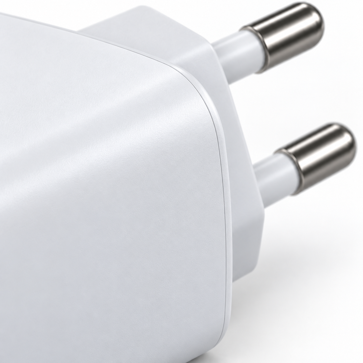NOVIXA 20W Mini USB-C GaN Charger