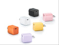 NOVIXA 45W Ultra-Mini GaN Charger