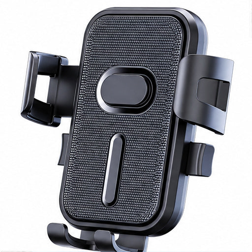 NOVIXA LS06 Truck Cab Suction Phone Mount