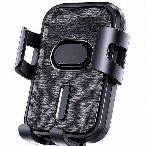 NOVIXA Z06-1 One-Key Locking Suction Phone Mount