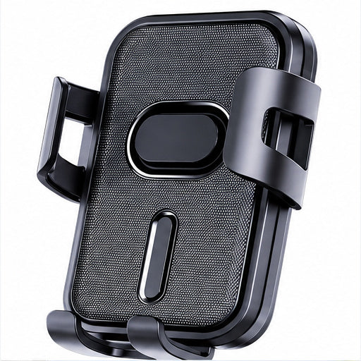 NOVIXA Z06-8 One-Key Locking Suction Mount - Base 108