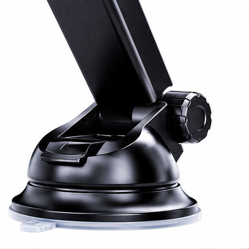 NOVIXA Z06-8 One-Key Locking Suction Mount - Base 108
