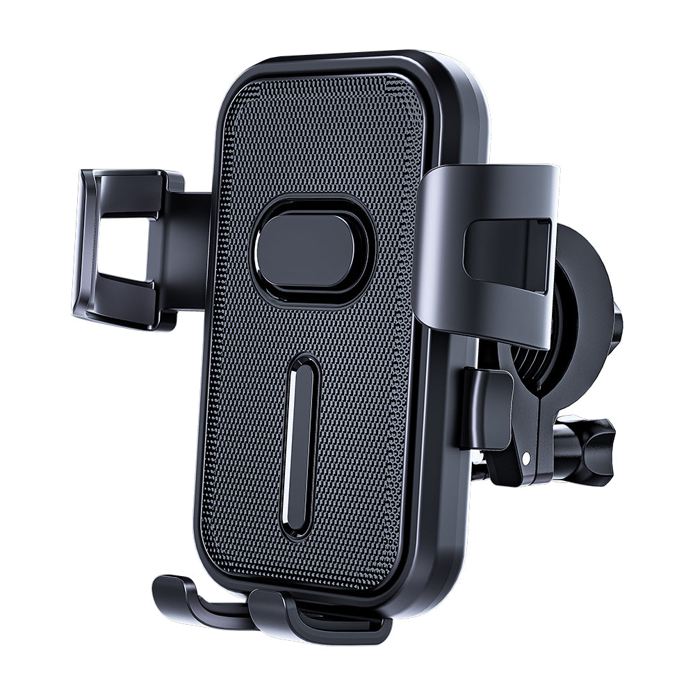 NOVIXA Z06-D Bicycle Handlebar Phone Holder